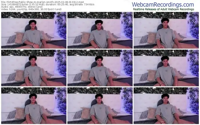 flirt4free-marlon-smiith-03-08-2025-01-33-12