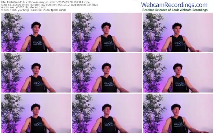 flirt4free-marlon-smiith-03-08-2025-19-43-14