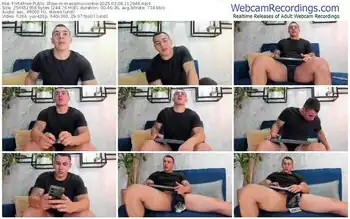 flirt4free-massimo-contie-03-08-2025-11-29-46