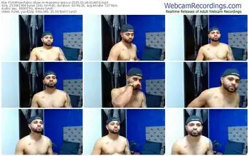 flirt4free-massimo-grecco-03-08-2025-01-48-52