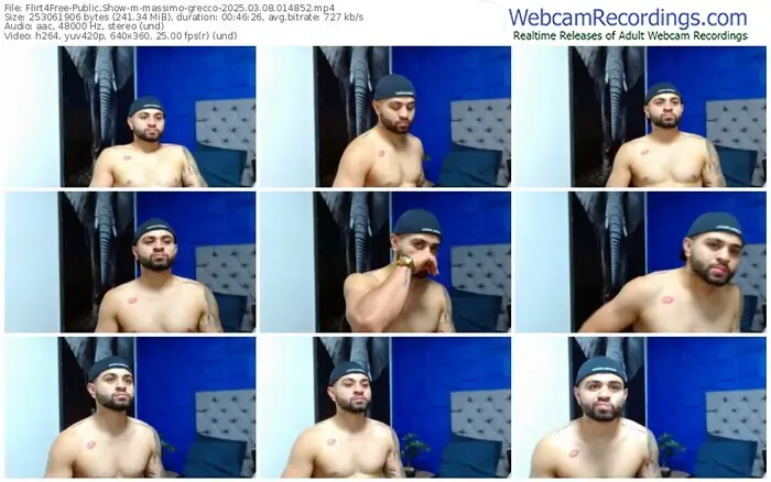 flirt4free-massimo-grecco-03-08-2025-01-48-52