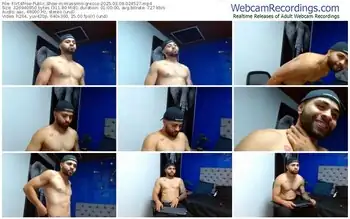 flirt4free-massimo-grecco-03-08-2025-02-45-27