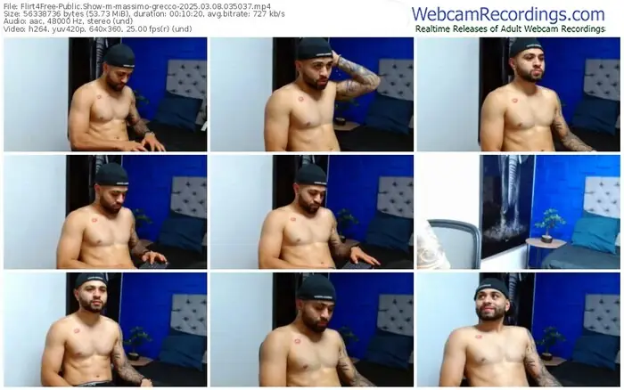 flirt4free-massimo-grecco-03-08-2025-03-50-37