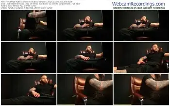 flirt4free-mateo-bennett-03-08-2025-21-32-55