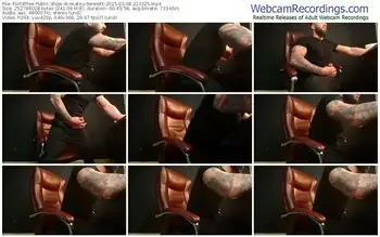 flirt4free-mateo-bennett-03-08-2025-22-33-25