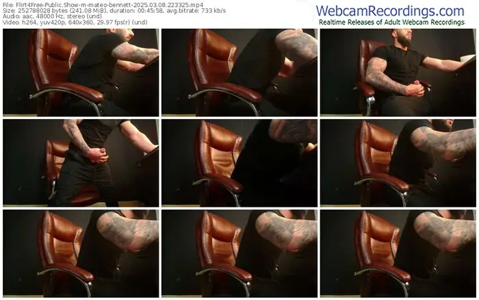flirt4free-mateo-bennett-03-08-2025-22-33-25