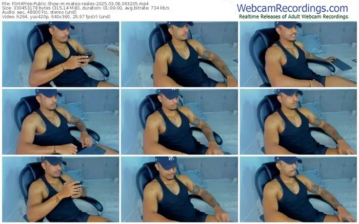 flirt4free-mateo-reales-03-08-2025-06-32-05