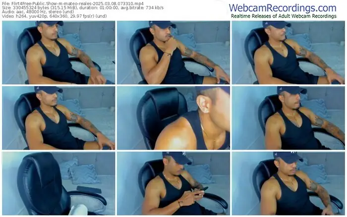flirt4free-mateo-reales-03-08-2025-07-33-10