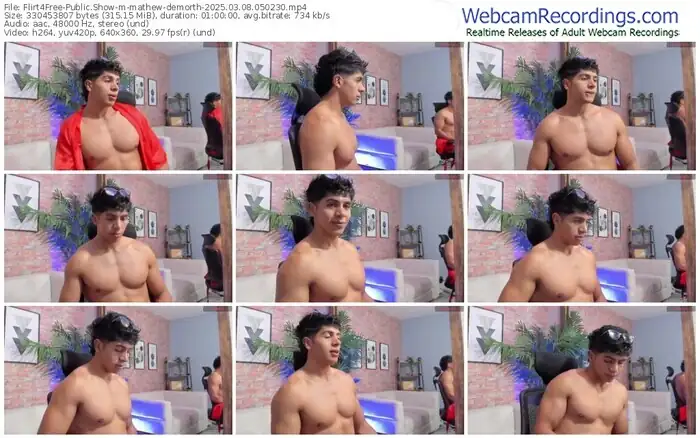 flirt4free-mathew-demorth-03-08-2025-05-02-30