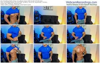 flirt4free-mathew-evanz-03-08-2025-04-53-49