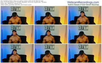 flirt4free-mathew-evanz-03-08-2025-08-21-46