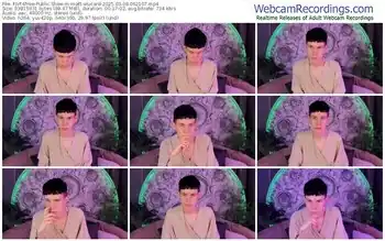 flirt4free-matt-alucard-03-08-2025-06-21-07