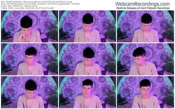 flirt4free-matt-alucard-03-08-2025-06-51-27