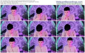 flirt4free-matt-alucard-03-08-2025-07-13-17