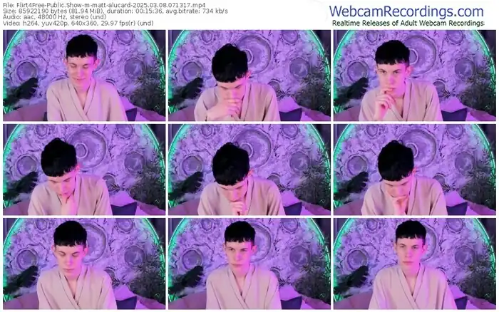 flirt4free-matt-alucard-03-08-2025-07-13-17