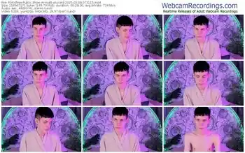 flirt4free-matt-alucard-03-08-2025-07-31-15