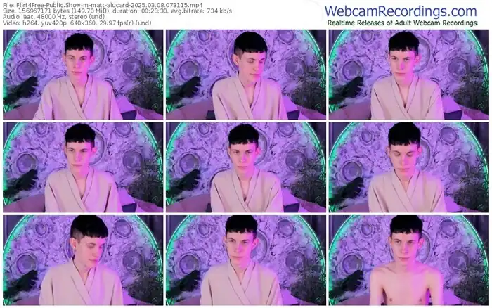 flirt4free-matt-alucard-03-08-2025-07-31-15