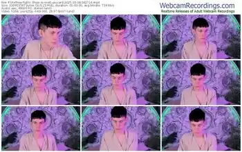 flirt4free-matt-alucard-03-08-2025-08-27-14