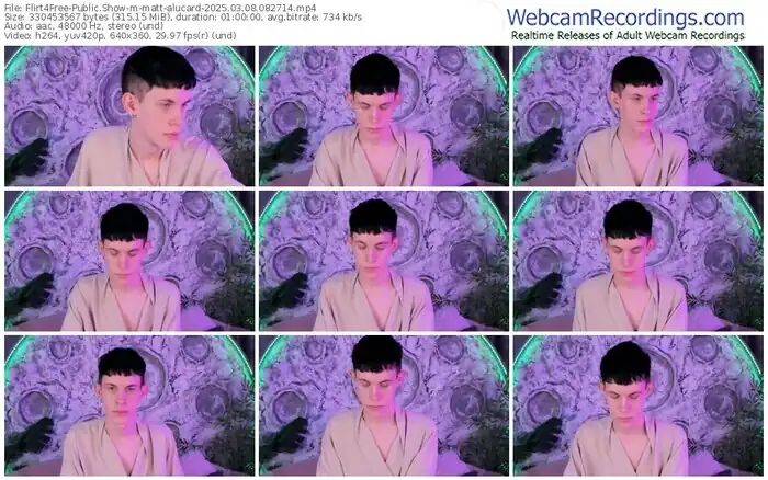 flirt4free-matt-alucard-03-08-2025-08-27-14