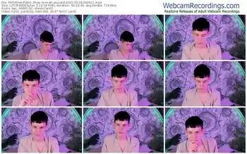 flirt4free-matt-alucard-03-08-2025-09-29-11