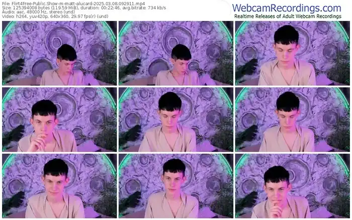flirt4free-matt-alucard-03-08-2025-09-29-11