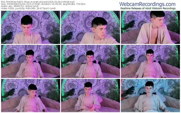 flirt4free-matt-alucard-03-08-2025-10-45-28