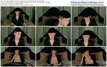 flirt4free-matt-alucard-03-08-2025-16-15-32