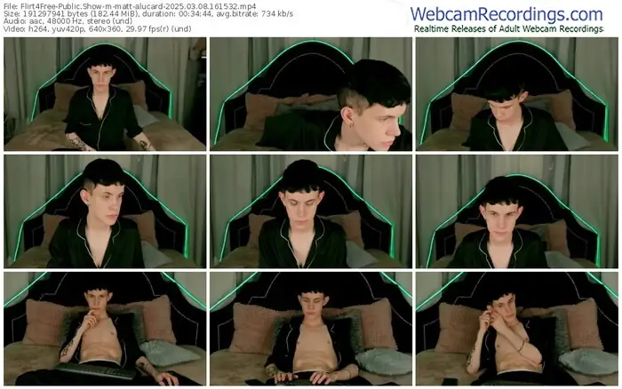 flirt4free-matt-alucard-03-08-2025-16-15-32