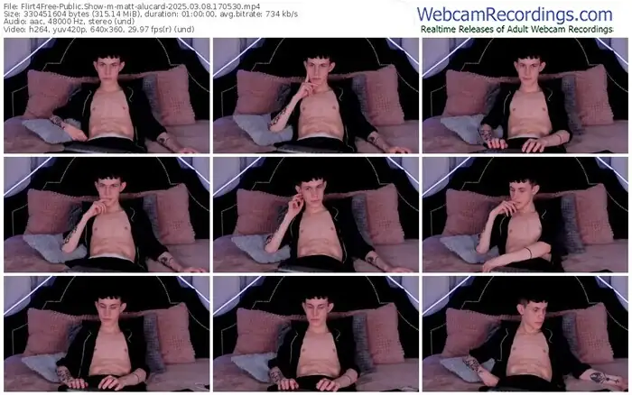 flirt4free-matt-alucard-03-08-2025-17-05-30