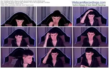 flirt4free-matt-alucard-03-08-2025-18-06-42