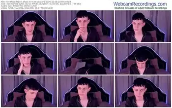 flirt4free-matt-alucard-03-08-2025-18-35-43