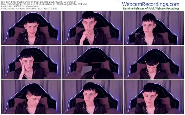 flirt4free-matt-alucard-03-08-2025-18-35-43