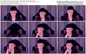 flirt4free-matt-alucard-03-08-2025-19-42-55