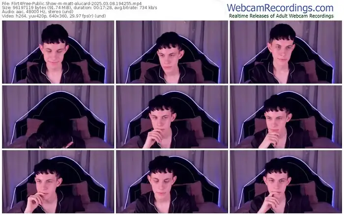 flirt4free-matt-alucard-03-08-2025-19-42-55