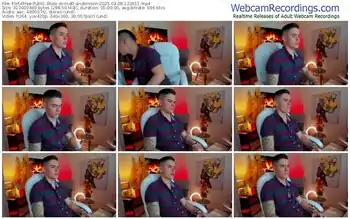 flirt4free-matt-andersson-03-08-2025-12-36-11