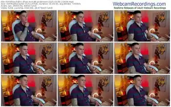 flirt4free-matt-andersson-03-08-2025-13-36-39