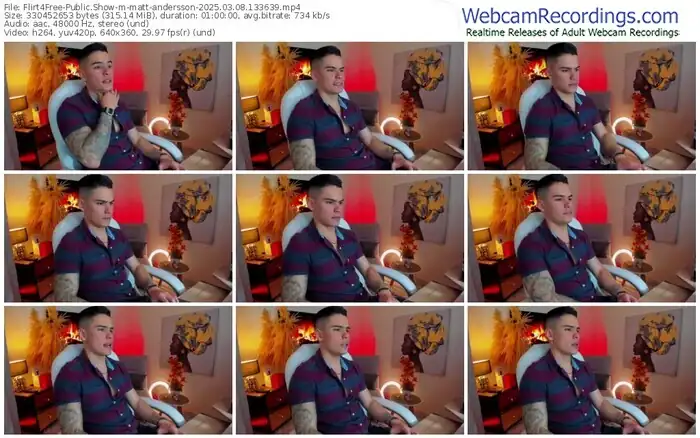 flirt4free-matt-andersson-03-08-2025-13-36-39