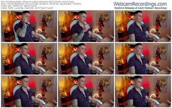 flirt4free-matt-andersson-03-08-2025-14-37-59