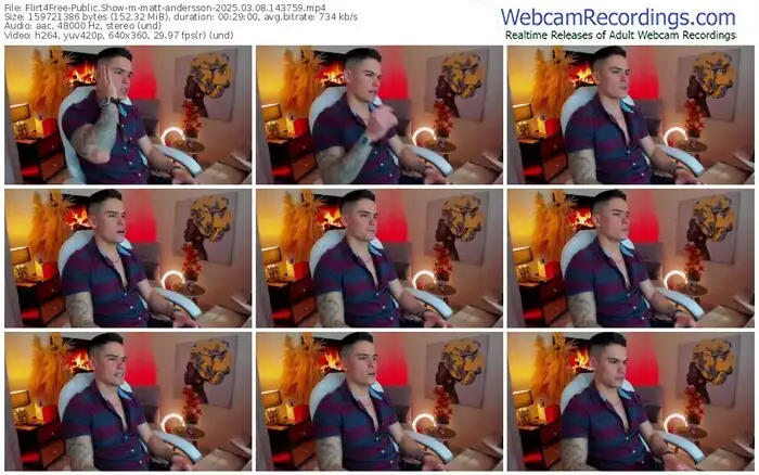 flirt4free-matt-andersson-03-08-2025-14-37-59