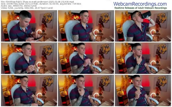 flirt4free-matt-andersson-03-08-2025-15-14-30