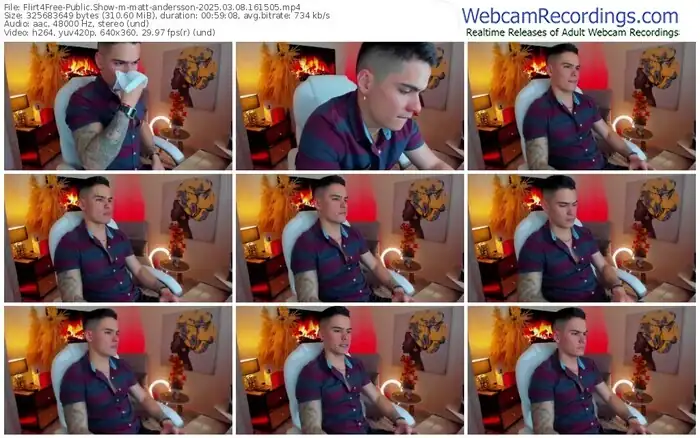 flirt4free-matt-andersson-03-08-2025-16-15-05