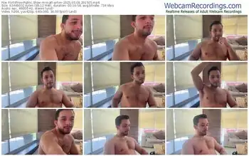 flirt4free-matt-artim-03-08-2025-20-15-05