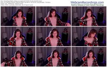 flirt4free-matt-kolt-03-08-2025-20-43-49