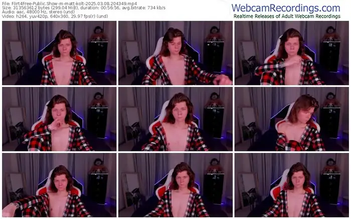 flirt4free-matt-kolt-03-08-2025-20-43-49