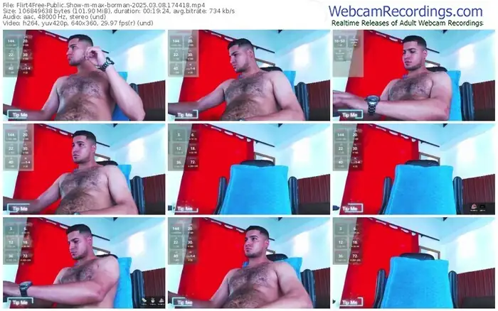 flirt4free-max-borman-03-08-2025-17-44-18