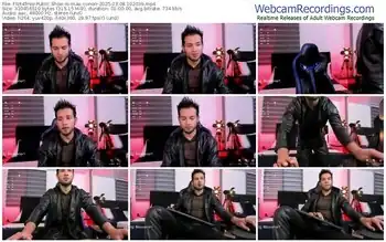 flirt4free-max-conorr-03-08-2025-10-20-39