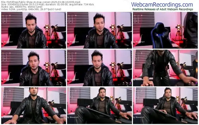 flirt4free-max-conorr-03-08-2025-10-20-39