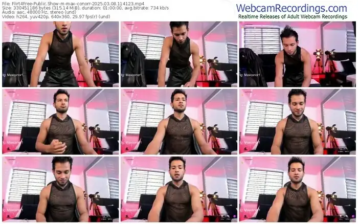 flirt4free-max-conorr-03-08-2025-11-41-23