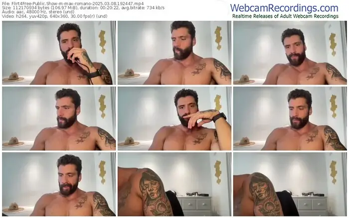 flirt4free-max-romano-03-08-2025-19-24-47