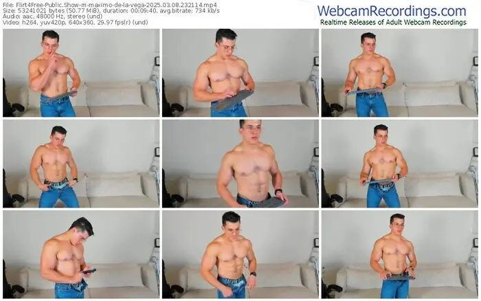 flirt4free-maximo-de-la-vega-03-08-2025-23-21-14